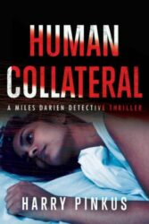 Human Collateral2BR1_hp